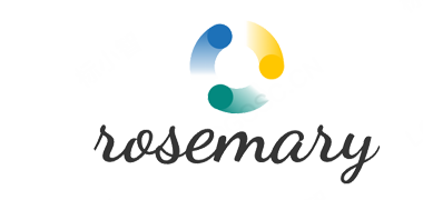 rosemarygastropub.com